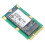 M.2 Hard Drive M.2 to MSATA Adapter Card Stable 2