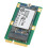 M.2 Hard Drive M.2 to MSATA Adapter Card Stable 4