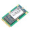 M.2 Hard Drive M.2 to MSATA Adapter Card Stable 9