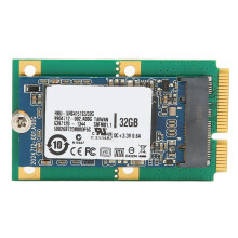 M.2 Hard Drive M.2 to MSATA Adapter Card Stable