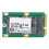 M.2 Hard Drive M.2 to MSATA Adapter Card Stable 1