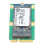 M.2 Hard Drive M.2 to MSATA Adapter Card Stable 10