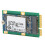 M.2 Hard Drive M.2 to MSATA Adapter Card Stable 5