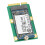 M.2 Hard Drive M.2 to MSATA Adapter Card Stable 14