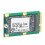 M.2 Hard Drive M.2 to MSATA Adapter Card Stable 6