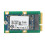 M.2 Hard Drive M.2 to MSATA Adapter Card Stable 7
