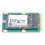 M.2 Hard Drive M.2 to MSATA Adapter Card Stable 3
