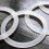 30-Pack Regular Mouth Mason Jar Lids for Secure Storage 9