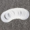 30-Pack Regular Mouth Mason Jar Lids for Secure Storage 6