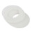 30-Pack Regular Mouth Mason Jar Lids for Secure Storage 1