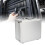 20 Bays 2.5in Hard Drive Storage Box with Safety 12