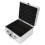 20 Bays 2.5in Hard Drive Storage Box with Safety 9
