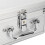 20 Bays 2.5in Hard Drive Storage Box with Safety 13
