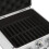 20 Bays 2.5in Hard Drive Storage Box with Safety 15