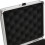 20 Bays 2.5in Hard Drive Storage Box with Safety 14