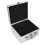 20 Bays 2.5in Hard Drive Storage Box with Safety 8