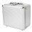 20 Bays 2.5in Hard Drive Storage Box with Safety 6