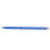 Stylus Pen Replacement Touch Pen with Tips Tweezer 7