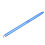 Stylus Pen Replacement Touch Pen with Tips Tweezer 9