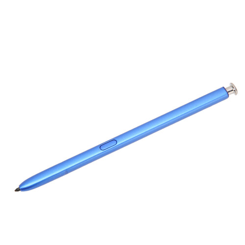 Stylus Pen Replacement Touch Pen with Tips Tweezer 2