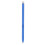 Stylus Pen Replacement Touch Pen with Tips Tweezer 10