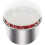 Silicone Instant Pot Lid 6 Qt - Universal Inner Pot Cover 4