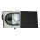 Pet Dry Room Nylon Oxford Cloth Mesh Design 1