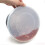 Silicone Instant Pot Lid 6 Qt - Universal Inner Pot Cover 3