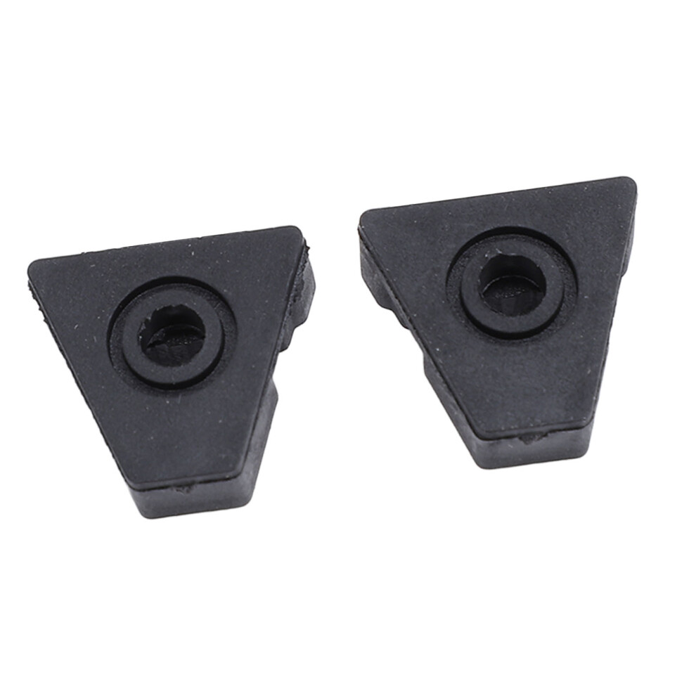 Sunroof Rail Glass Slider Bracket Repair Clip For W177 W176 W205 W156 W218 9441348645477
