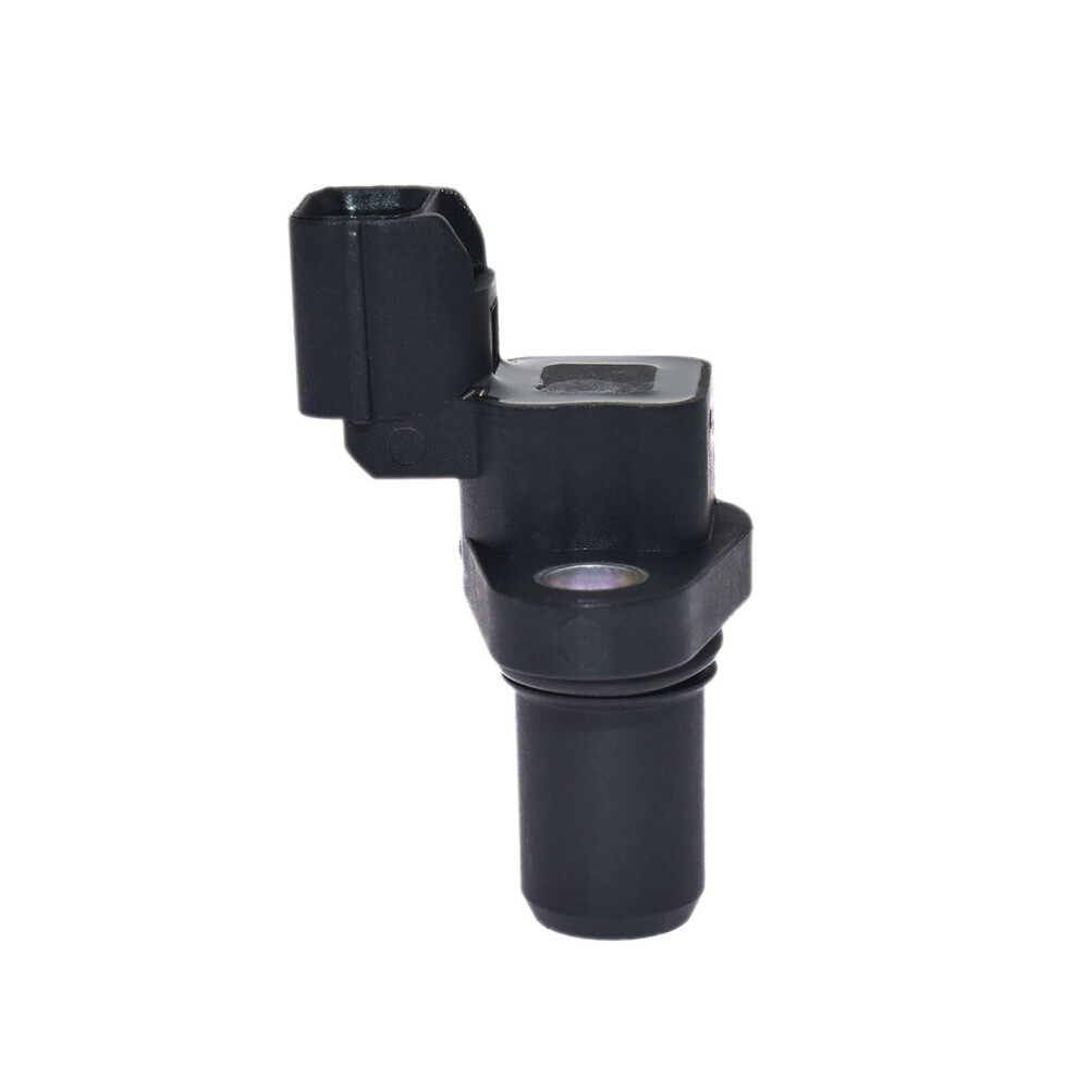 Automobile Three-Way Catalytic Converter For Mitsubishi Md360196 Crankshaft Sensor Engine Speed Detection 6447073572654