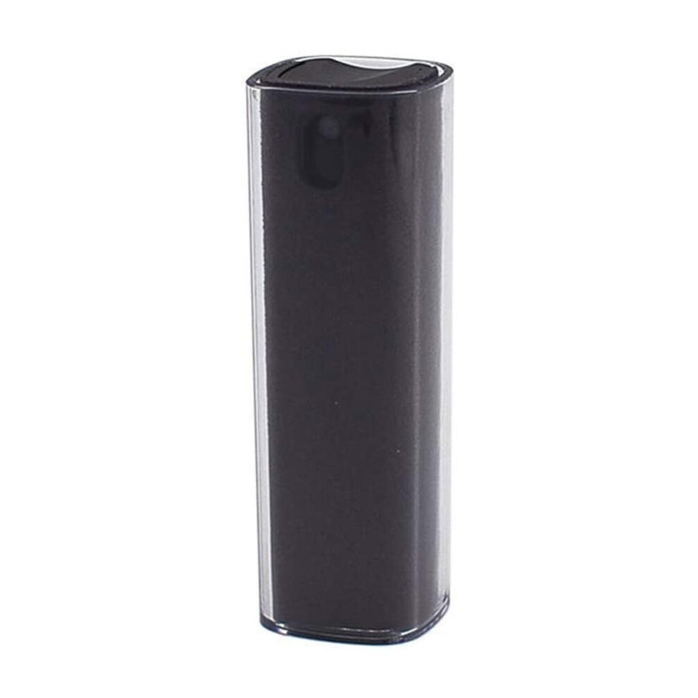 Touchscreen Mist Cleaner Screen Cleaner Laptop 8320539047775