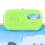 Kids Musical Piano Mat Dancing Piano Keyboard 15
