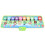 Kids Musical Piano Mat Dancing Piano Keyboard 6