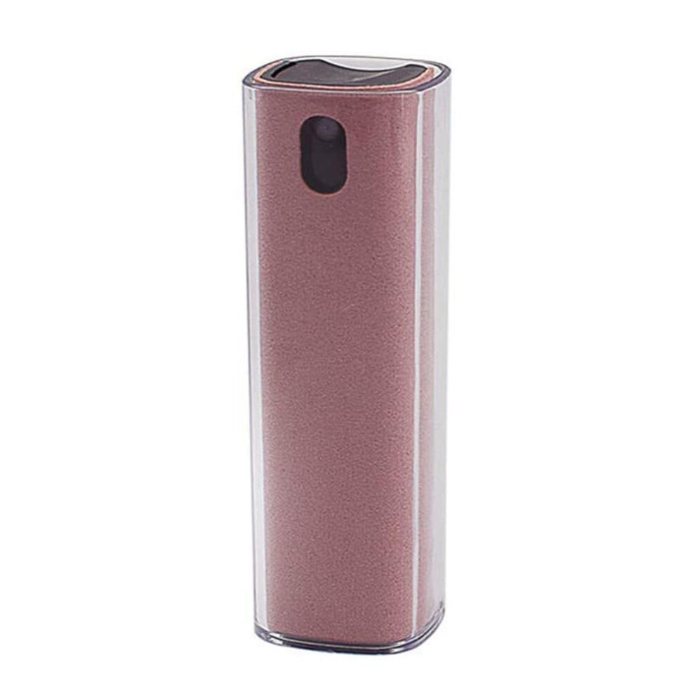 Touchscreen Mist Cleaner Screen Cleaner Laptop 8320539047706