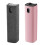 Mobile Phone Screen Cleaner Screen Cleaning Spray 15