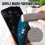 Mobile Phone Screen Cleaner Screen Cleaning Spray 4