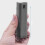 Mobile Phone Screen Cleaner Screen Cleaning Spray 7