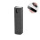 Mobile Phone Screen Cleaner Screen Cleaning Spray 2