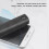 Mobile Phone Screen Cleaner Screen Cleaning Spray 11