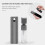 Mobile Phone Screen Cleaner Screen Cleaning Spray 10