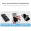 Mobile Phone Screen Cleaner Screen Cleaning Spray 13