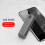 Mobile Phone Screen Cleaner Screen Cleaning Spray 6
