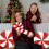 Cuscino in peluche 3D Candy Throw Pillow - Colori 5