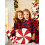 Cuscino in peluche 3D Candy Throw Pillow - Colori 6
