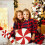 Cuscino in peluche 3D Candy Throw Pillow - Colori 4