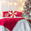 Cuscino in peluche 3D Candy Throw Pillow - Colori 7