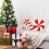 Cuscino in peluche 3D Candy Throw Pillow - Colori 8