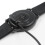 Charging Cable Compatible for Xiaomi Solar LS05 9