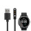 Charging Cable Compatible for Xiaomi Solar LS05 2