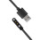 Charging Cable Compatible for Xiaomi Solar LS05 6